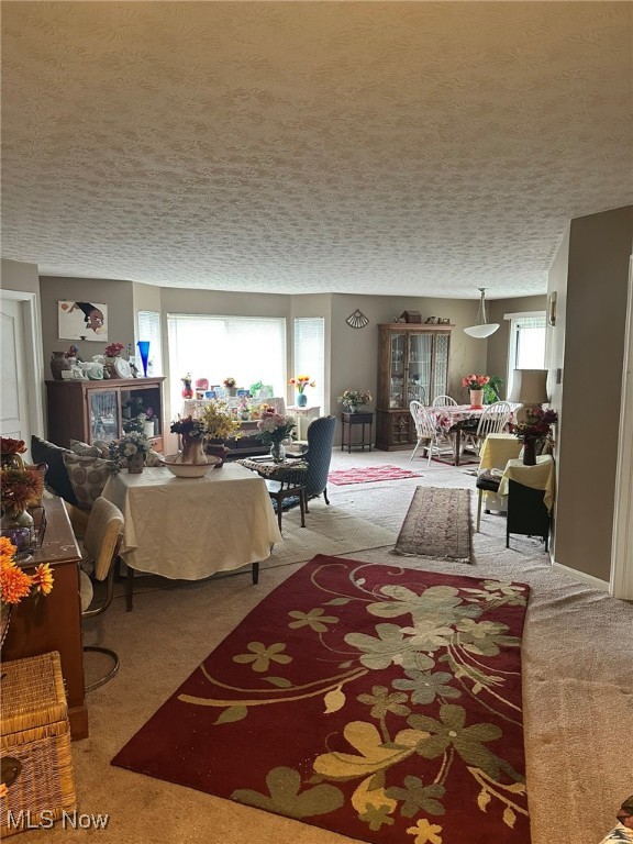 365 Village Pointe Drive Akron OH 44313