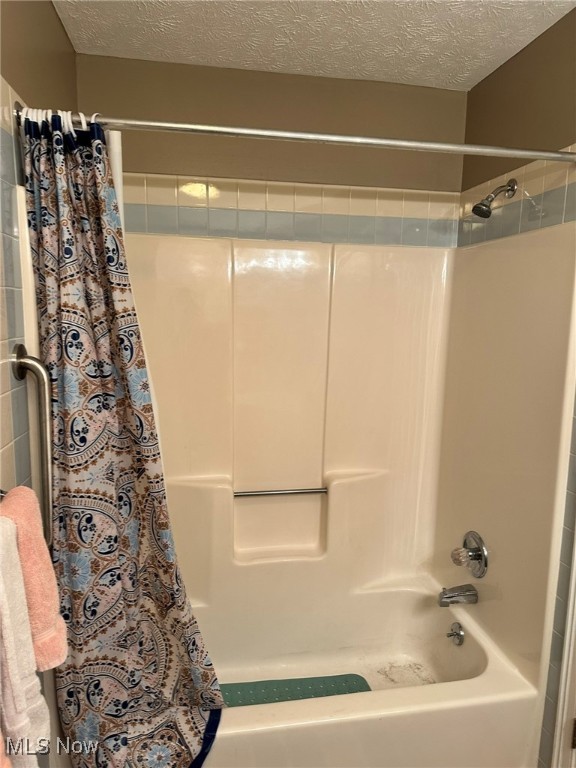 365 Village Pointe Drive Akron OH 44313