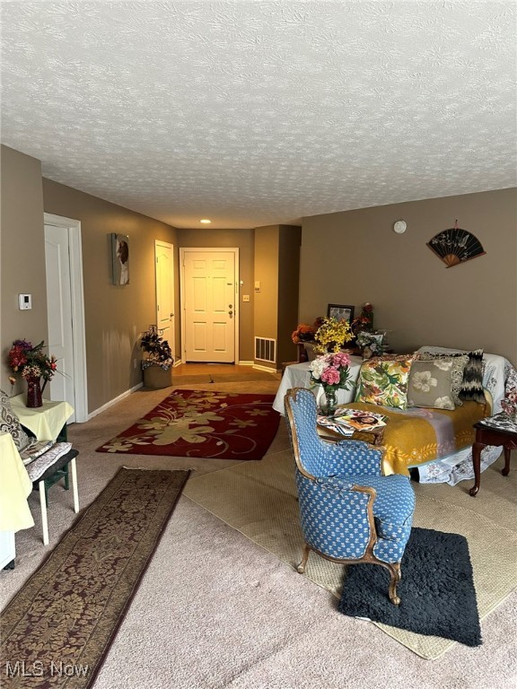 365 Village Pointe Drive Akron OH 44313
