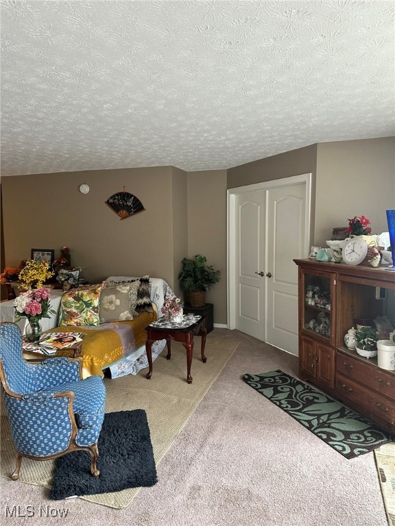 365 Village Pointe Drive Akron OH 44313