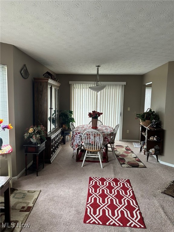 365 Village Pointe Drive Akron OH 44313