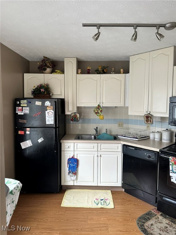 365 Village Pointe Drive Akron OH 44313