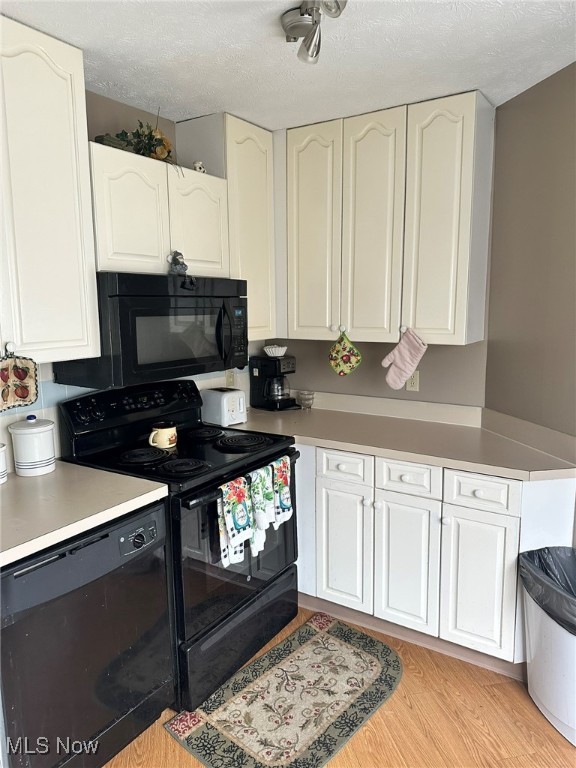 365 Village Pointe Drive Akron OH 44313