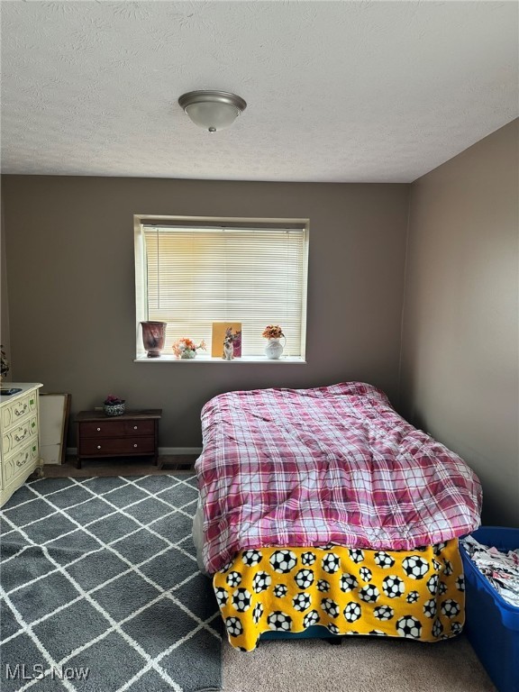 365 Village Pointe Drive Akron OH 44313
