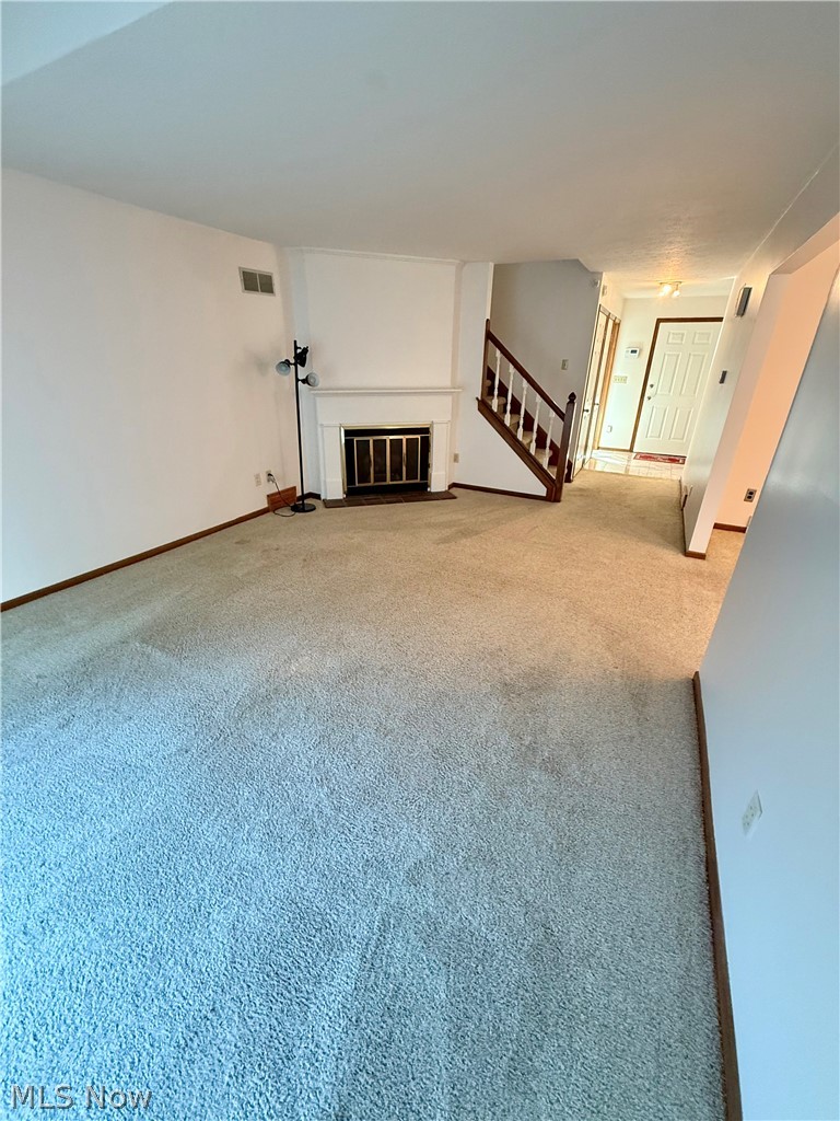 810 Kentwood Drive Boardman OH 44512