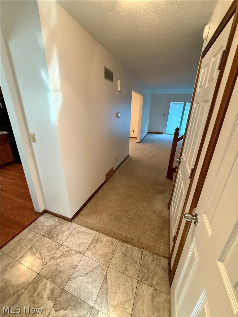 810 Kentwood Drive Boardman OH 44512