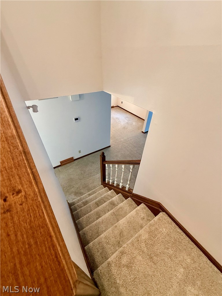 810 Kentwood Drive Boardman OH 44512