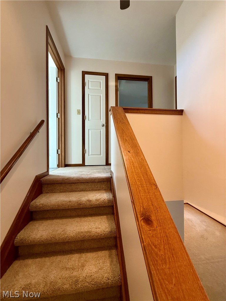 810 Kentwood Drive Boardman OH 44512