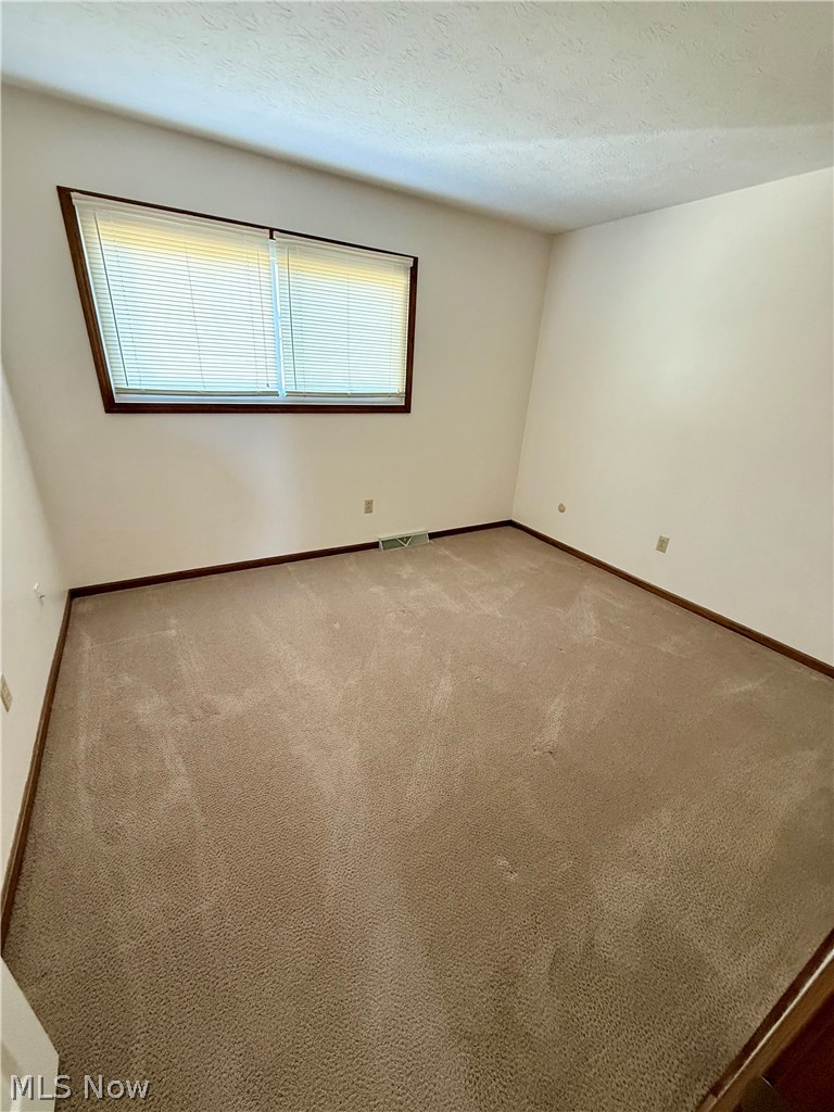 810 Kentwood Drive Boardman OH 44512