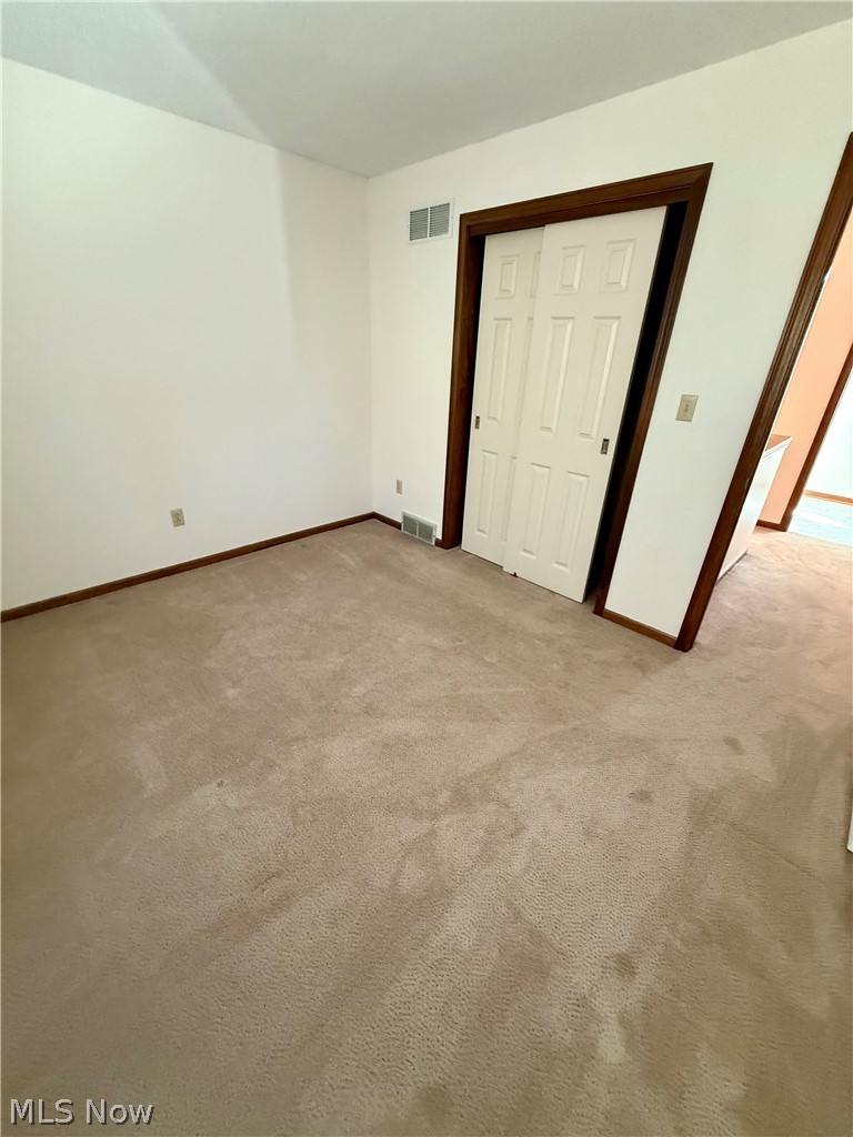 810 Kentwood Drive Boardman OH 44512