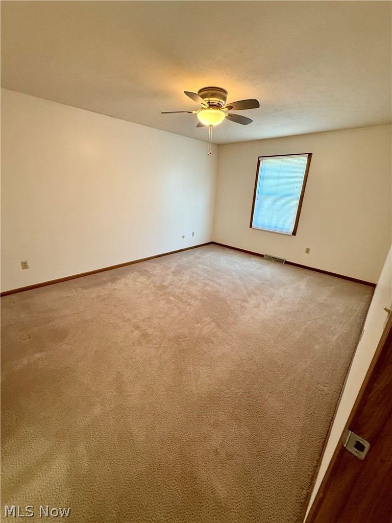 810 Kentwood Drive Boardman OH 44512