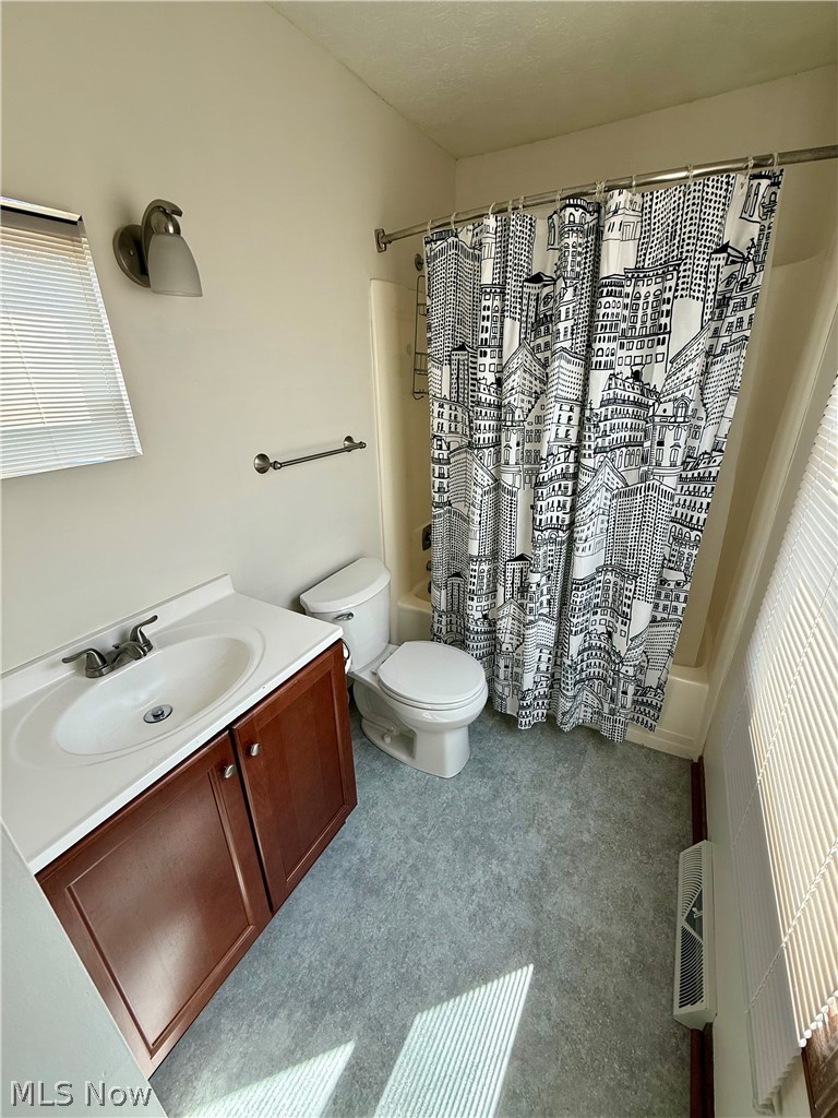 810 Kentwood Drive Boardman OH 44512