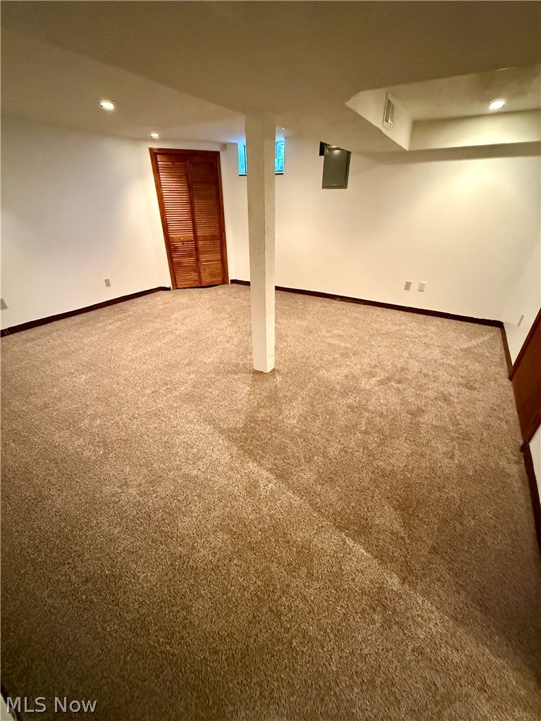 810 Kentwood Drive Boardman OH 44512