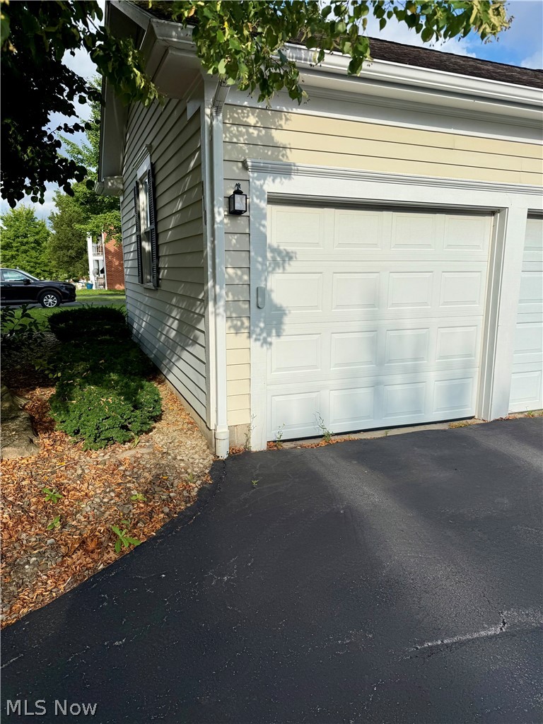 810 Kentwood Drive Boardman OH 44512