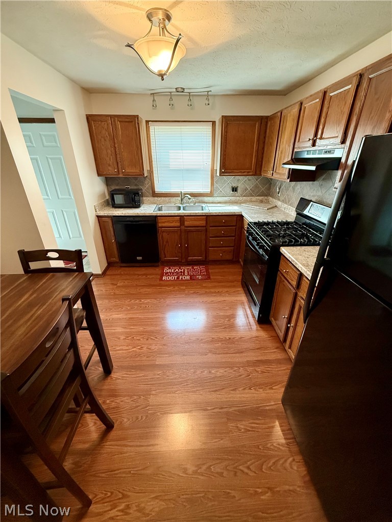 810 Kentwood Drive Boardman OH 44512
