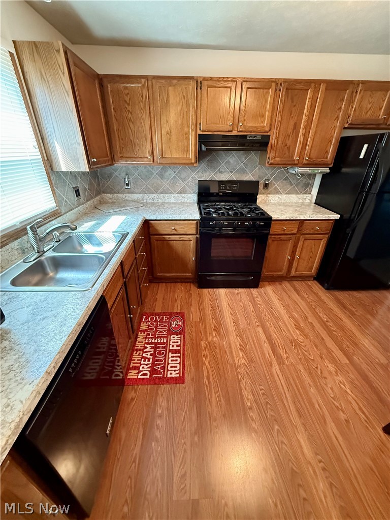 810 Kentwood Drive Boardman OH 44512