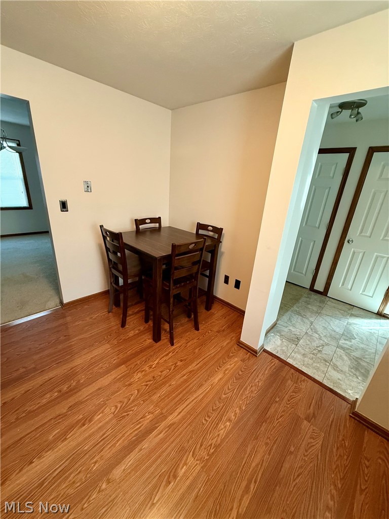810 Kentwood Drive Boardman OH 44512