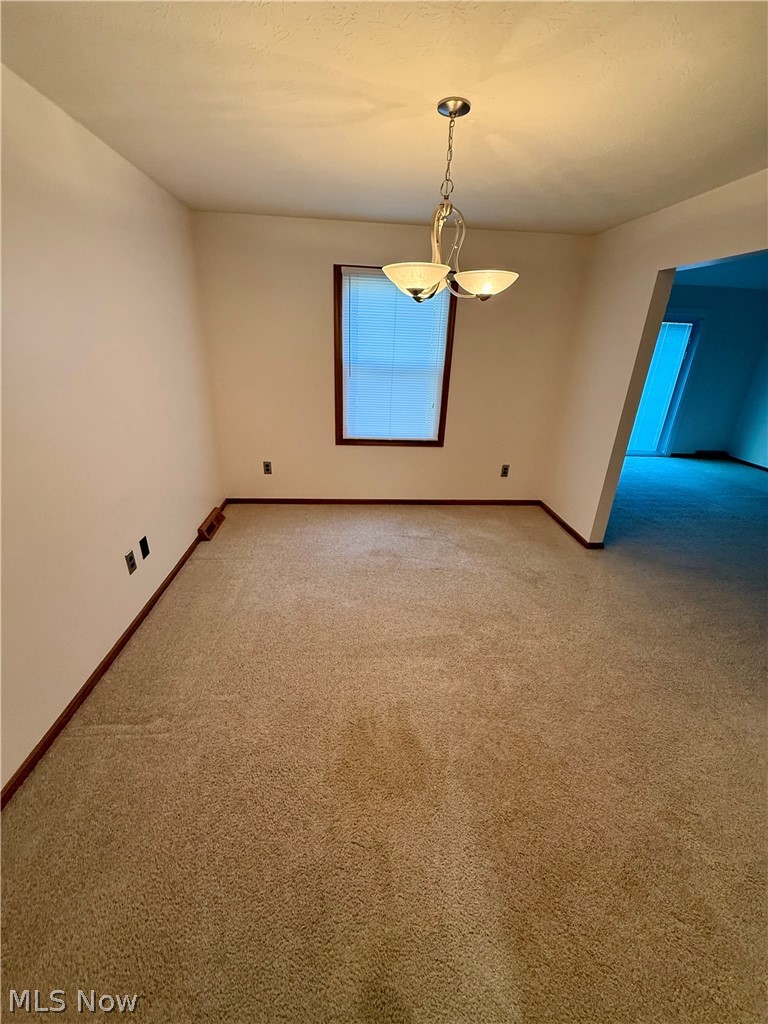 810 Kentwood Drive Boardman OH 44512