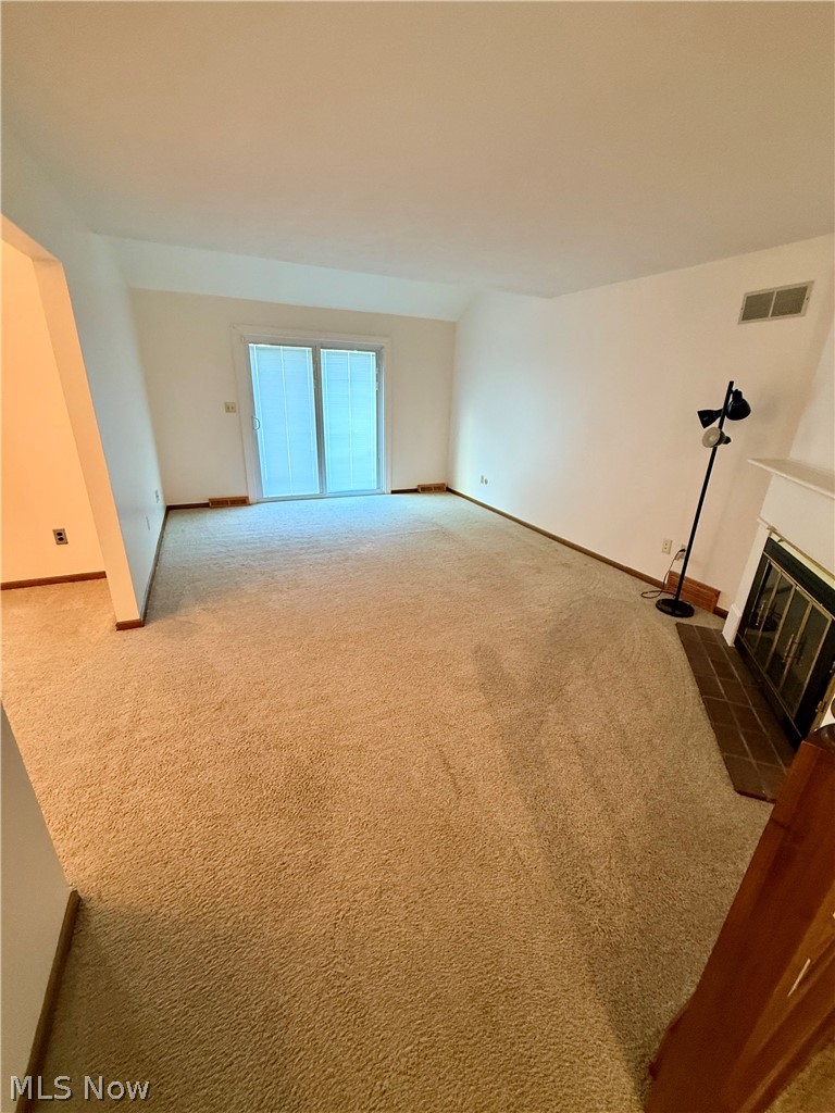 810 Kentwood Drive Boardman OH 44512