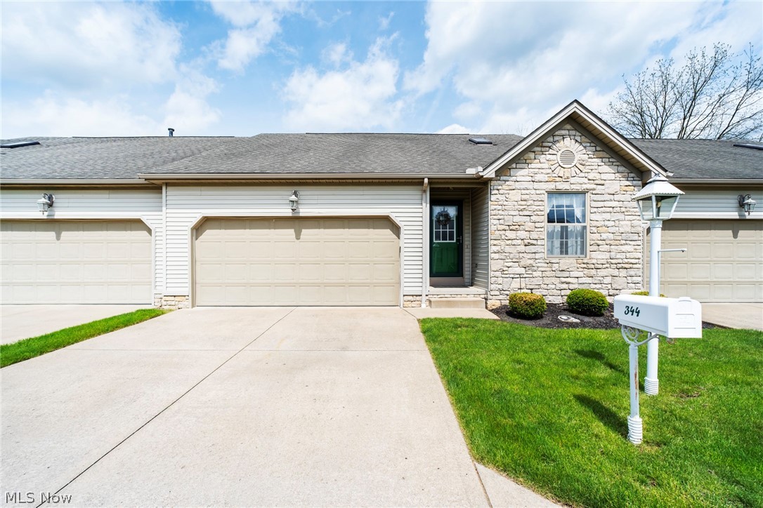 344 Myron Street Hubbard OH 44425