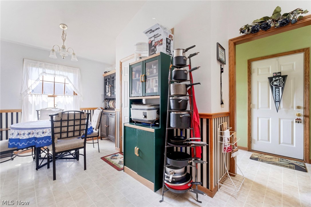 344 Myron Street Hubbard OH 44425