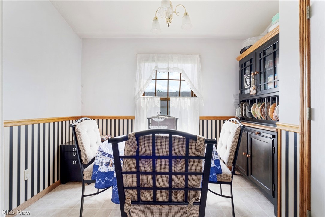 344 Myron Street Hubbard OH 44425