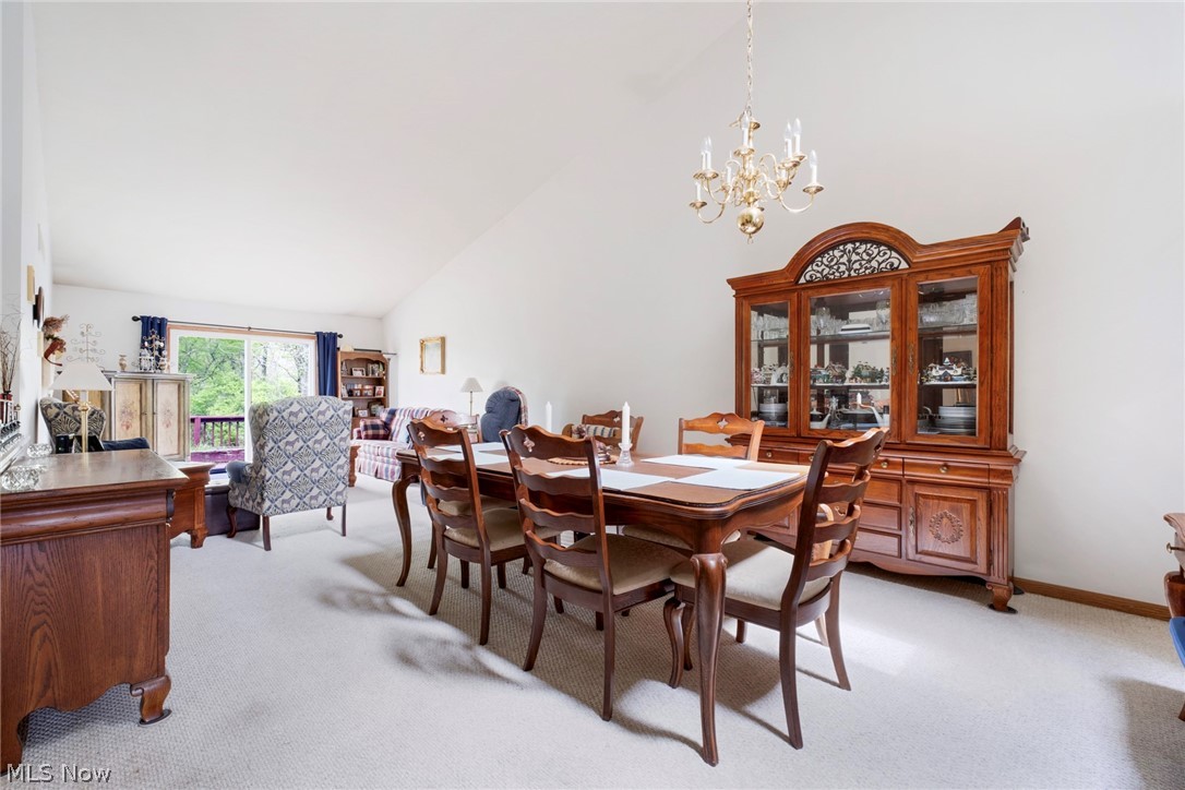 344 Myron Street Hubbard OH 44425