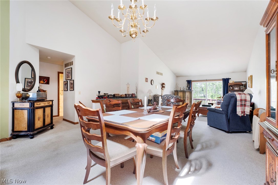 344 Myron Street Hubbard OH 44425