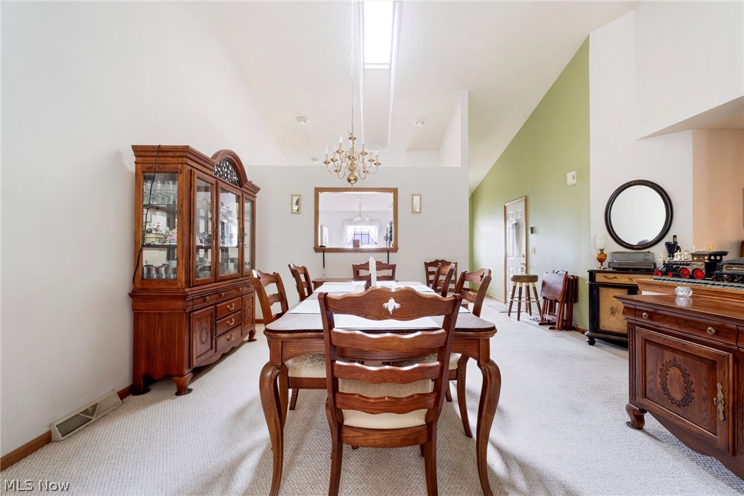 344 Myron Street Hubbard OH 44425