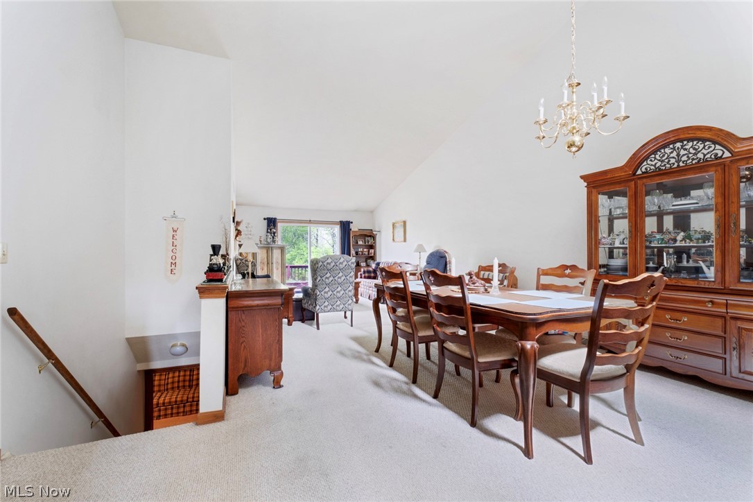 344 Myron Street Hubbard OH 44425