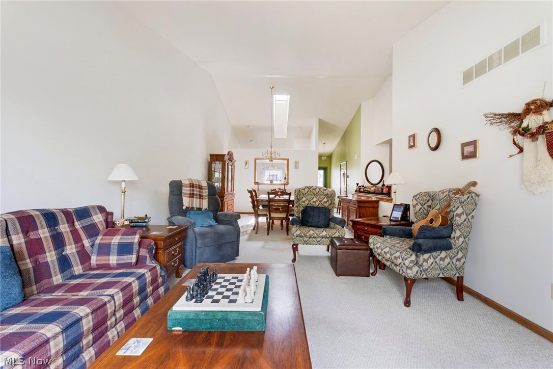 344 Myron Street Hubbard OH 44425