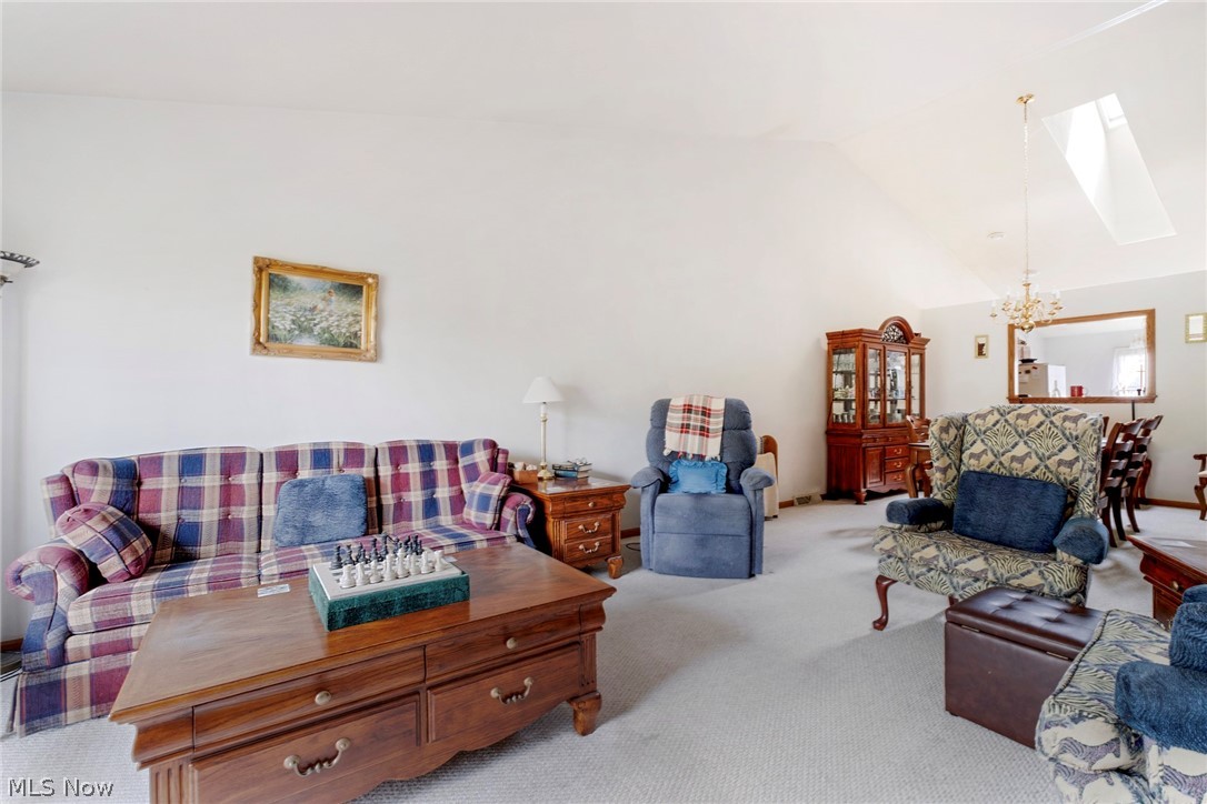 344 Myron Street Hubbard OH 44425