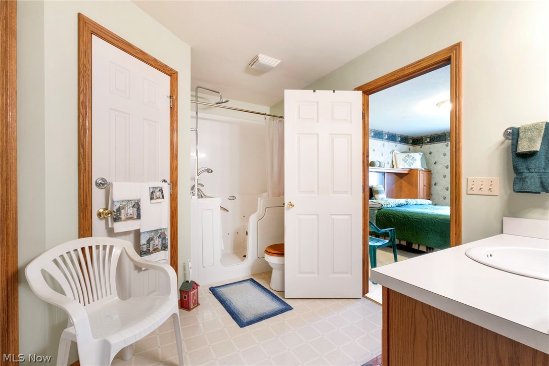 344 Myron Street Hubbard OH 44425