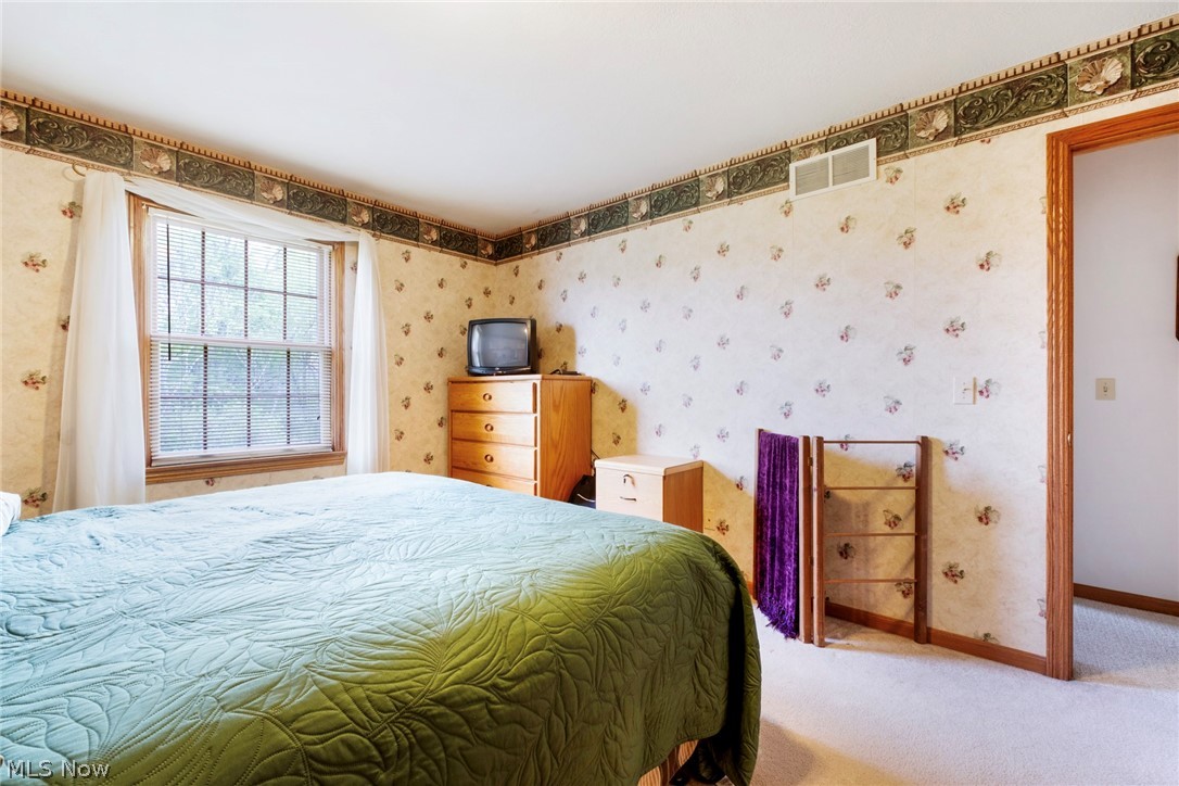 344 Myron Street Hubbard OH 44425