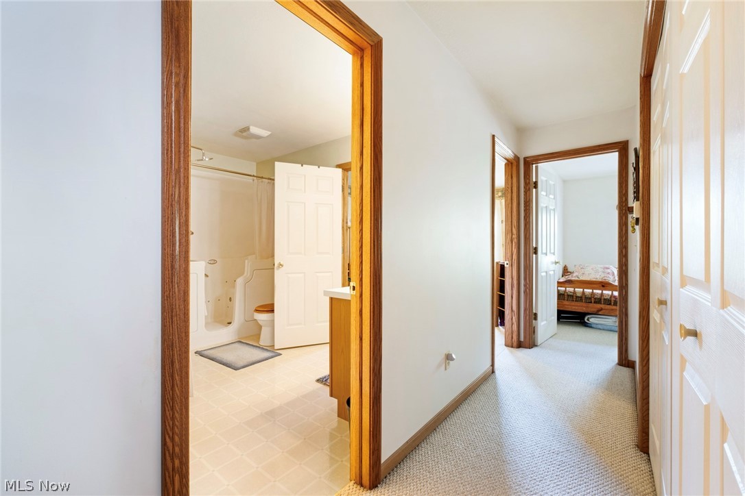 344 Myron Street Hubbard OH 44425