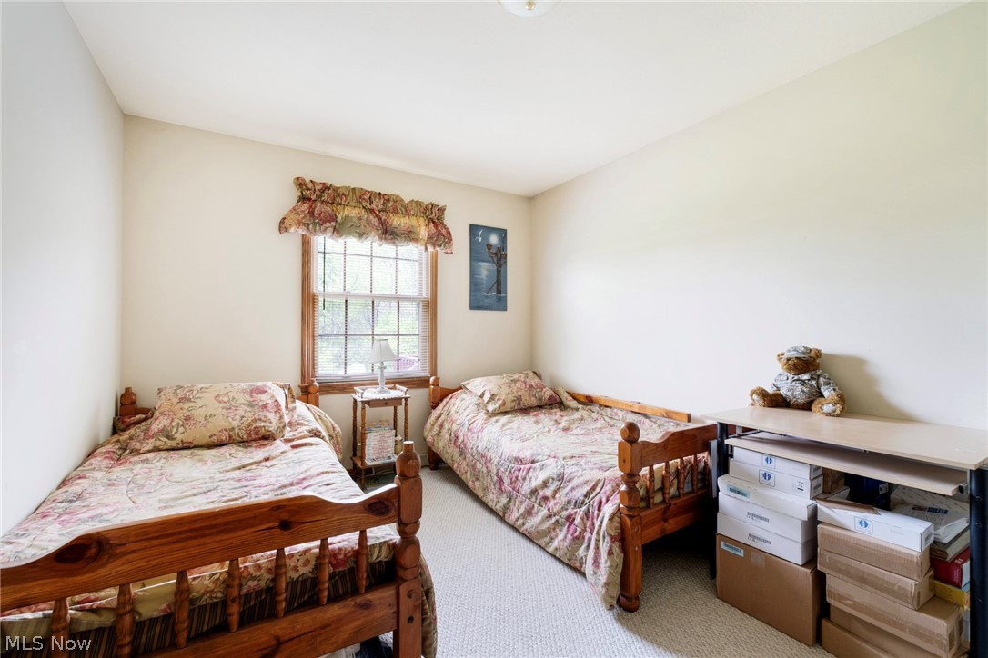 344 Myron Street Hubbard OH 44425