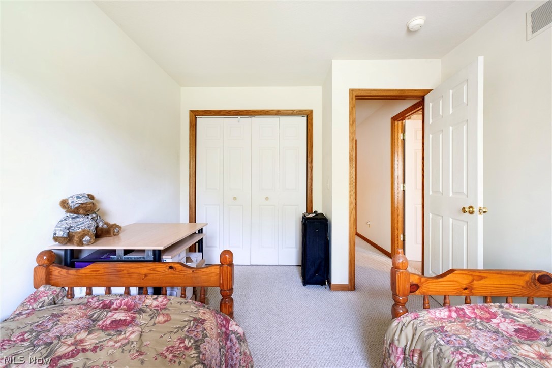 344 Myron Street Hubbard OH 44425