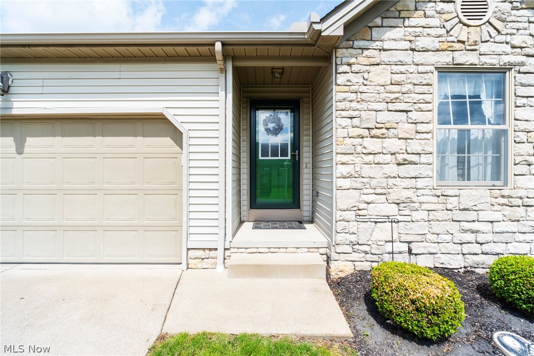 344 Myron Street Hubbard OH 44425