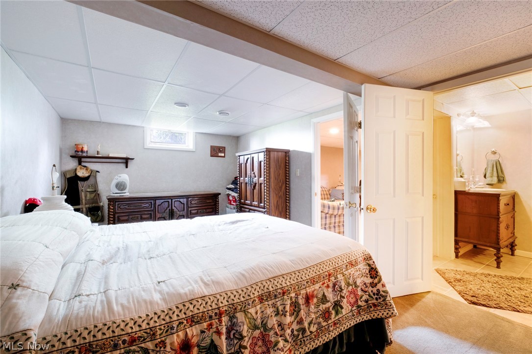 344 Myron Street Hubbard OH 44425