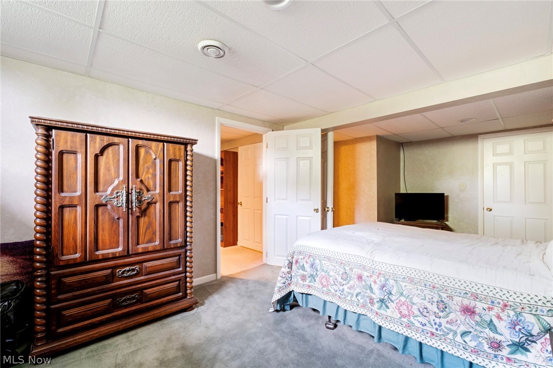344 Myron Street Hubbard OH 44425