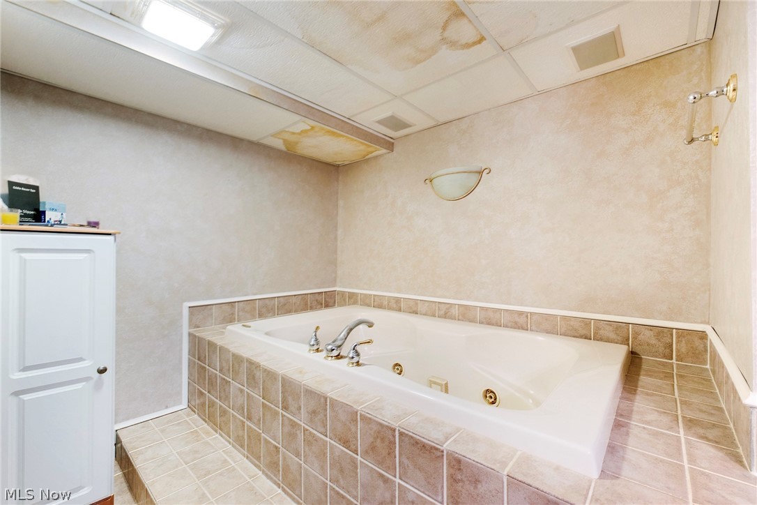 344 Myron Street Hubbard OH 44425