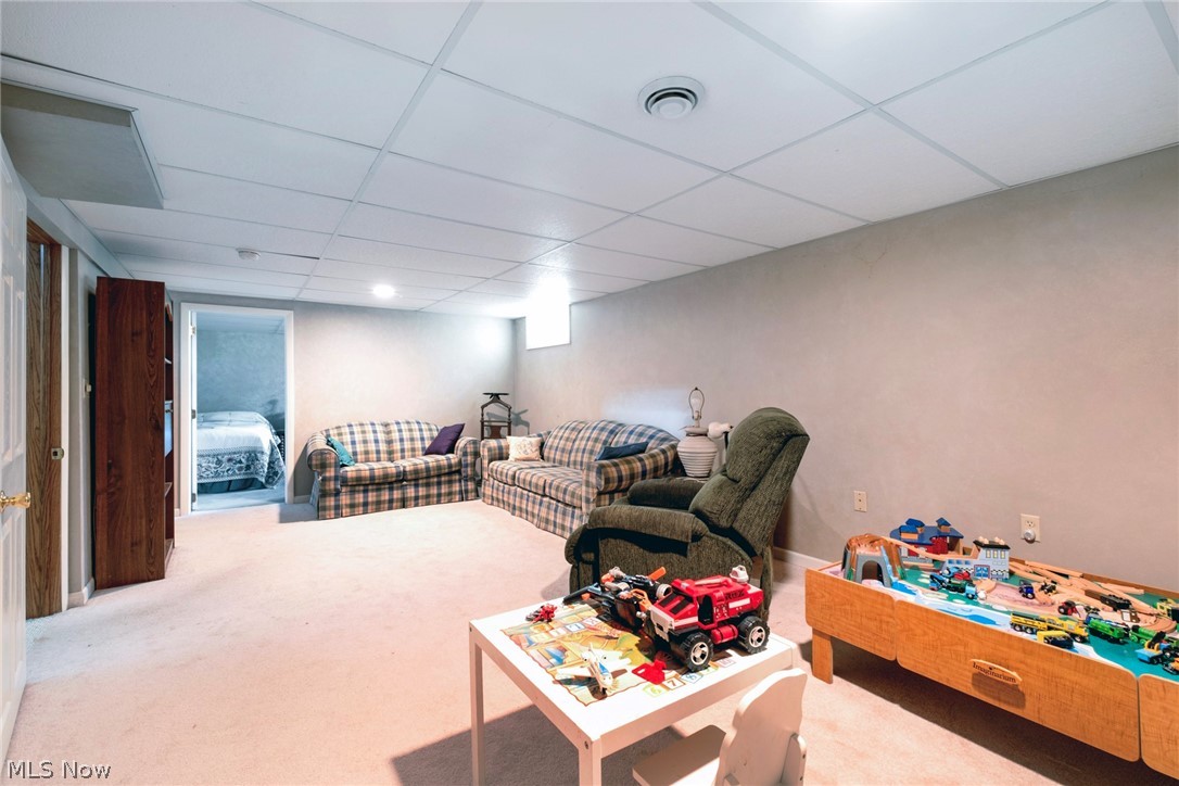 344 Myron Street Hubbard OH 44425
