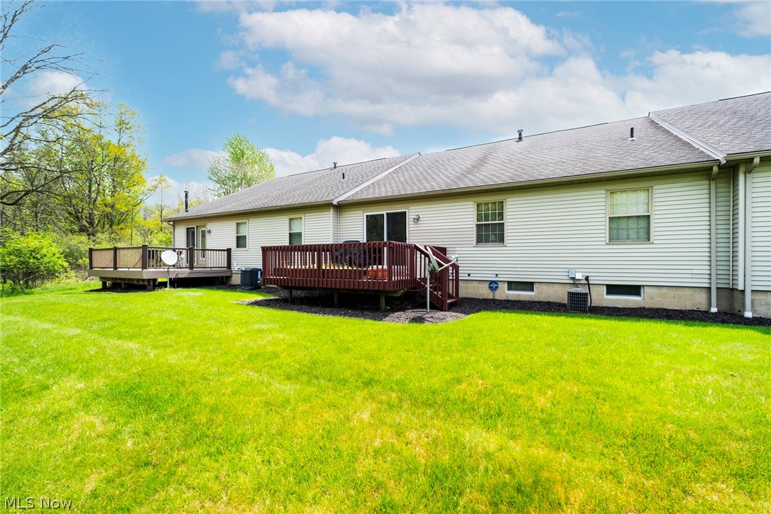 344 Myron Street Hubbard OH 44425