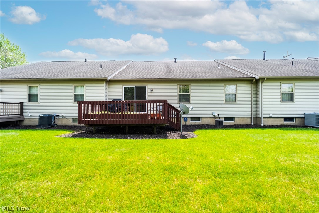 344 Myron Street Hubbard OH 44425