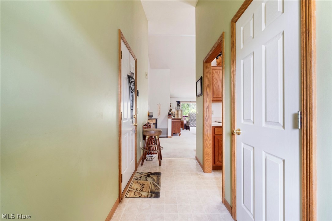 344 Myron Street Hubbard OH 44425