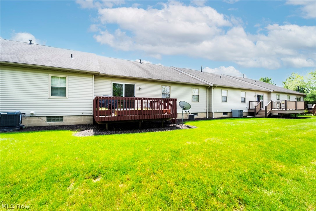 344 Myron Street Hubbard OH 44425