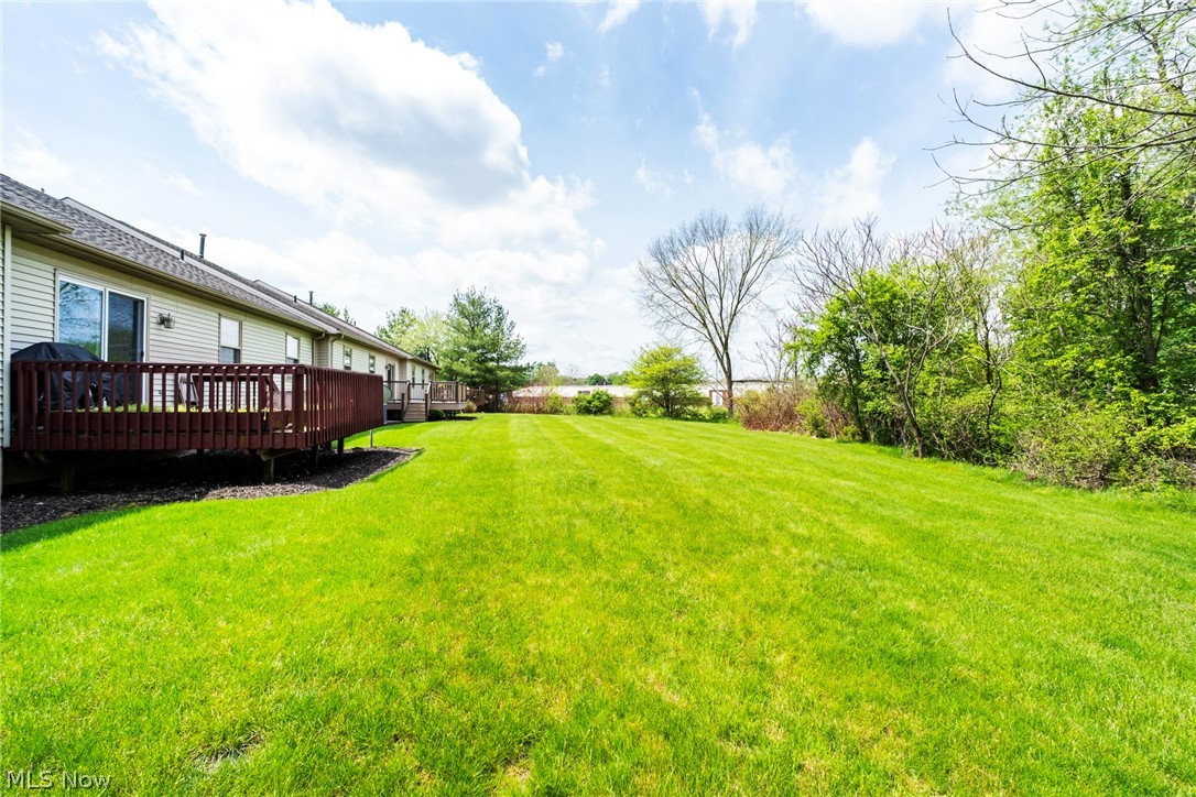 344 Myron Street Hubbard OH 44425