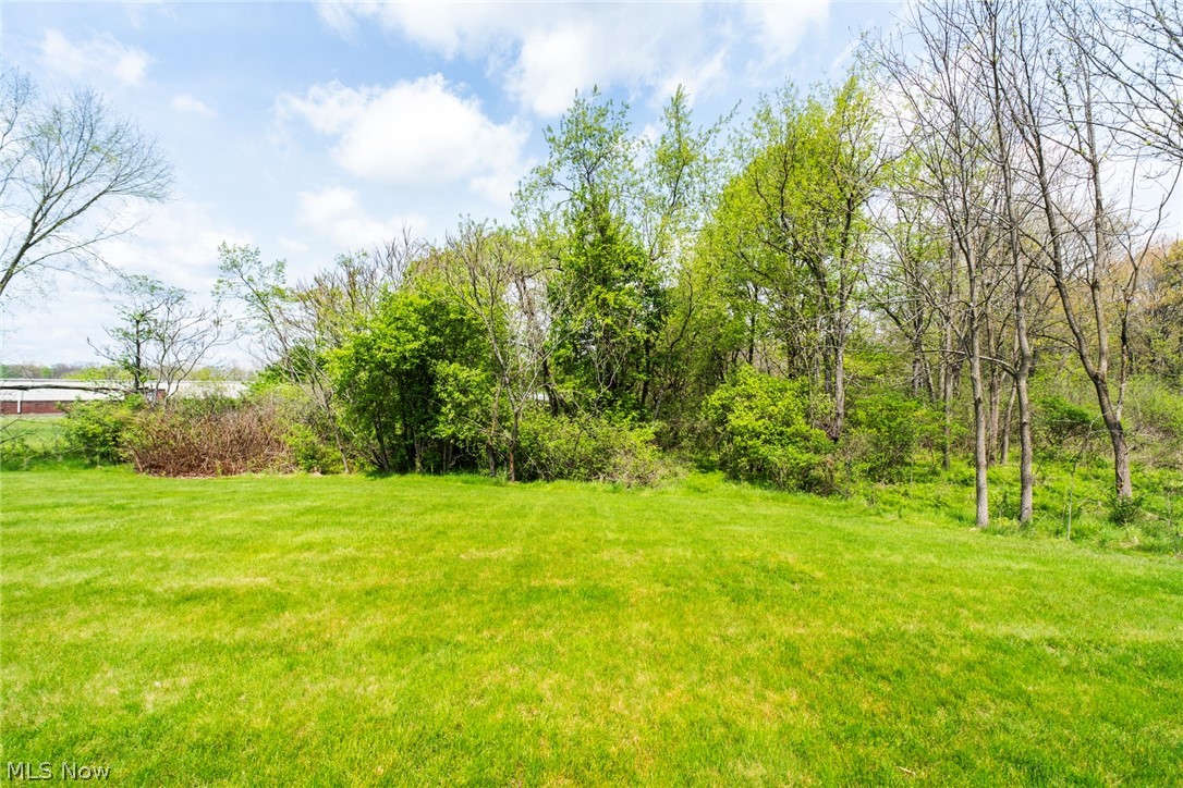 344 Myron Street Hubbard OH 44425