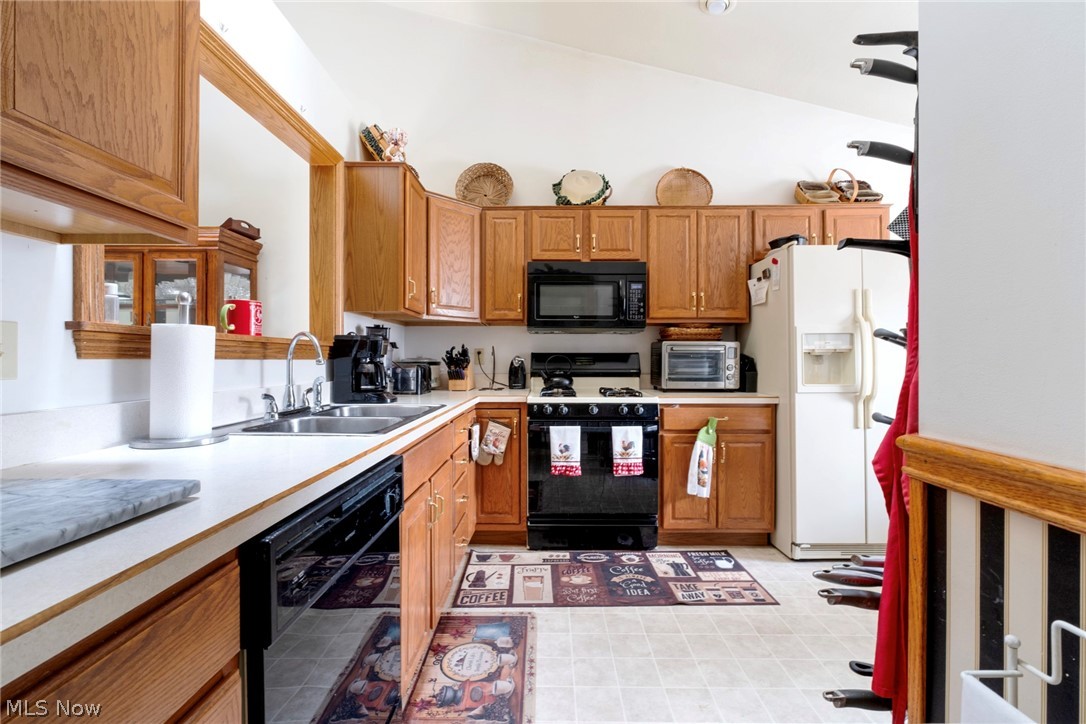 344 Myron Street Hubbard OH 44425