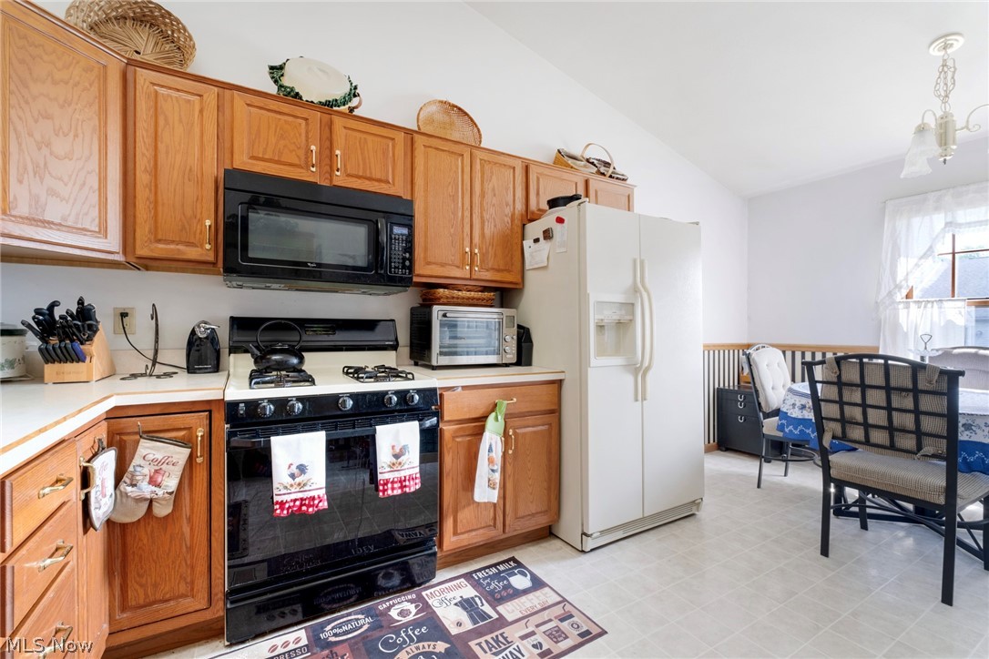 344 Myron Street Hubbard OH 44425